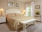 фото отеля ResortQuest North Shore Place Villas