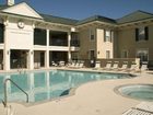 фото отеля ResortQuest North Shore Place Villas