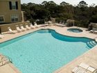 фото отеля ResortQuest North Shore Place Villas