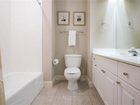 фото отеля ResortQuest North Shore Place Villas