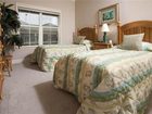 фото отеля ResortQuest North Shore Place Villas