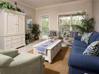 фото отеля ResortQuest North Shore Place Villas