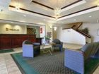 фото отеля Red Roof Inn Columbus Hebron (Ohio)