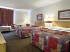 фото отеля Red Roof Inn Columbus Hebron (Ohio)