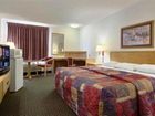 фото отеля Red Roof Inn Columbus Hebron (Ohio)