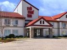 фото отеля Red Roof Inn Columbus Hebron (Ohio)