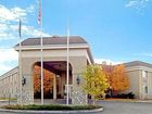 фото отеля Quality Inn Payson