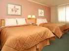 фото отеля Quality Inn Payson
