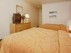 фото отеля Quality Inn Payson
