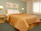 фото отеля Quality Inn Payson