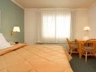 фото отеля Quality Inn Payson