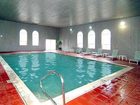 фото отеля Quality Inn Payson