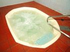 фото отеля Quality Inn Payson