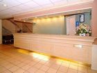 фото отеля Quality Inn Payson