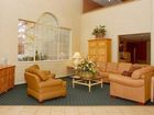 фото отеля Quality Inn Payson
