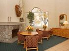 фото отеля Quality Inn Payson