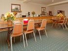 фото отеля Quality Inn Payson