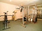фото отеля Quality Inn Payson