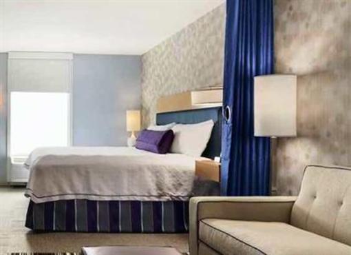 фото отеля Home2 Suites Columbus Ga