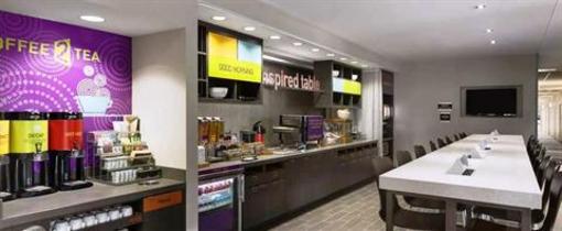 фото отеля Home2 Suites Columbus Ga