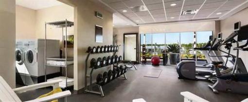 фото отеля Home2 Suites Columbus Ga