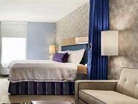 Home2 Suites Columbus Ga