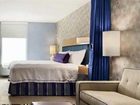 фото отеля Home2 Suites Columbus Ga