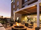 фото отеля Home2 Suites Columbus Ga