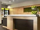фото отеля Home2 Suites Columbus Ga
