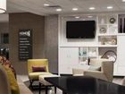 фото отеля Home2 Suites Columbus Ga