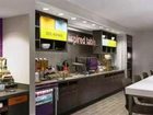 фото отеля Home2 Suites Columbus Ga