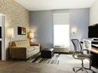 фото отеля Home2 Suites Columbus Ga