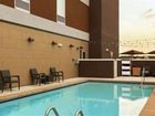 фото отеля Home2 Suites Columbus Ga
