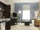 фото отеля Home2 Suites Columbus Ga
