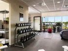 фото отеля Home2 Suites Columbus Ga