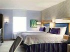 фото отеля Home2 Suites Columbus Ga