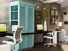 фото отеля Home2 Suites Columbus Ga