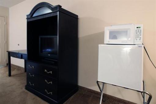 фото отеля Americas Best Value Inn Eupora