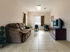 фото отеля Americas Best Value Inn Eupora
