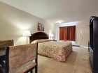 фото отеля Americas Best Value Inn Eupora