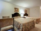 фото отеля Americas Best Value Inn Eupora