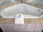 фото отеля Americas Best Value Inn Eupora
