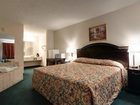 фото отеля Americas Best Value Inn Eupora