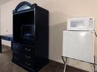 фото отеля Americas Best Value Inn Eupora