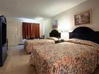 фото отеля Americas Best Value Inn Eupora