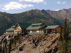 фото отеля Grande Denali Lodge
