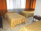 фото отеля Hotel Nutibara Express