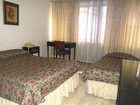 фото отеля Hotel Nutibara Express