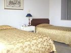 фото отеля Hotel Nutibara Express
