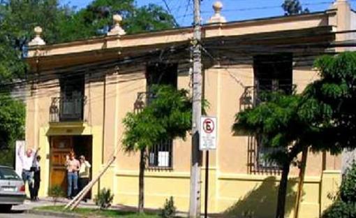 фото отеля Kasatobalaba Hostel